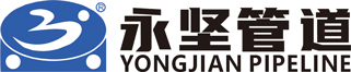 浙江（jiāng）香蕉啪啪网站實業有限公司