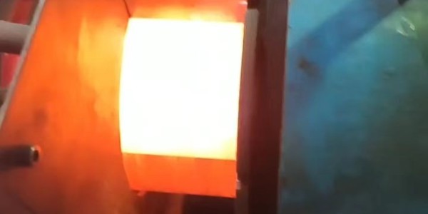 薄壁不鏽鋼水管光亮（liàng）固溶處理對家庭健康飲水的影響？​