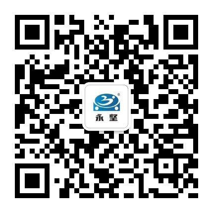 香蕉啪啪网站（jiān）不鏽鋼管道